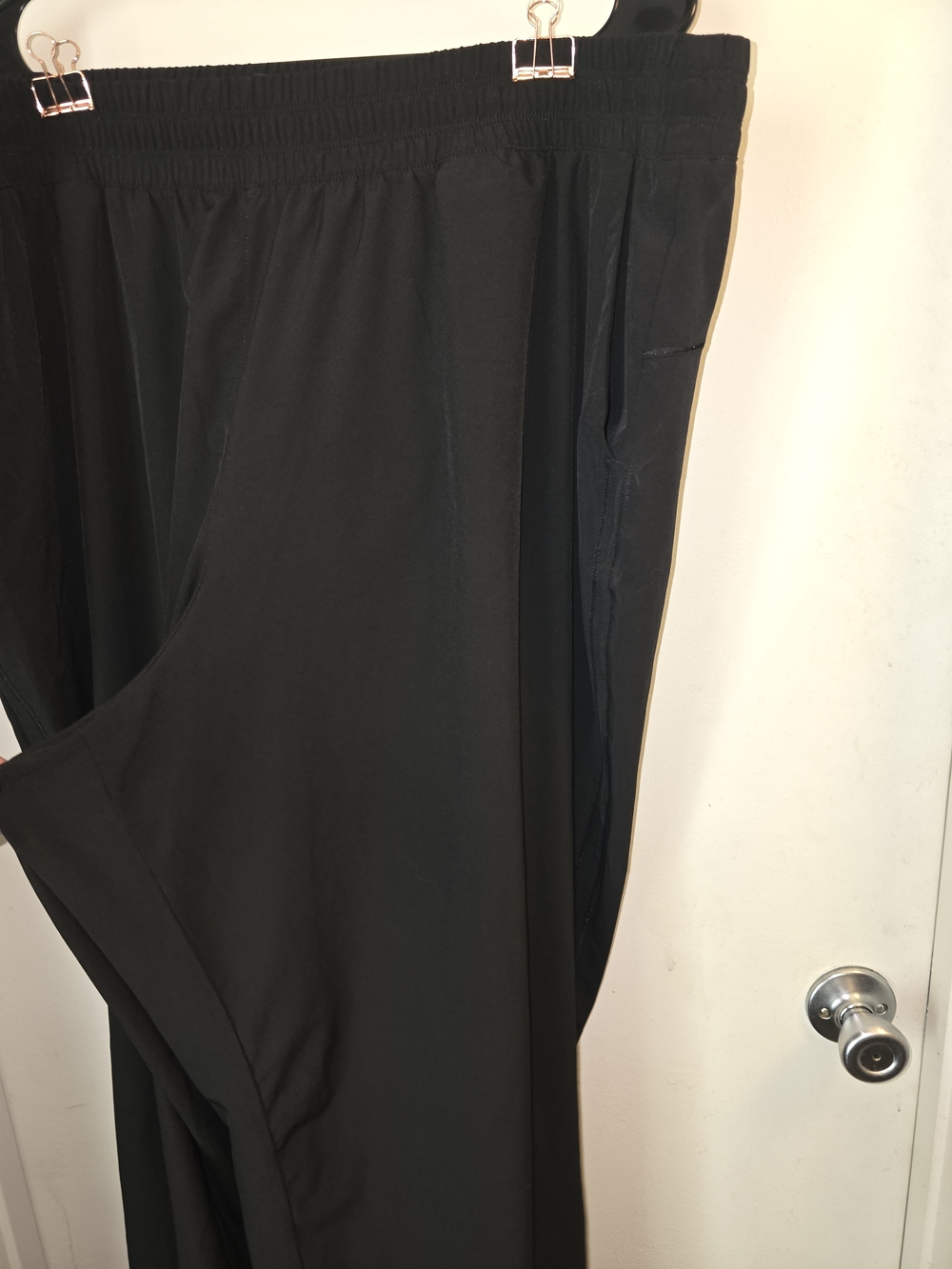 Ck Performance Pants - Picture 2 of 11